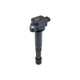 Mishimoto 08-11 Honda Accord 2.4L Ignition Coil - MMIG-ACRD24-08 User 1