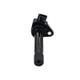 Mishimoto 00-07 Honda Accord 3.0L Ignition Coil - MMIG-ACRD30-00 User 1