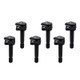 Mishimoto 08-12 Honda Accord 3.5L Ignition Coil - 6-Pack - MMIG-ACRD35-0806 User 1