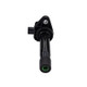 Mishimoto 08-12 Honda Accord 3.5L Ignition Coil - 6-Pack - MMIG-ACRD35-0806 User 1