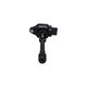 Mishimoto 07-15 Nissan Altima 2.5L Ignition Coil - MMIG-ALT-07 User 1