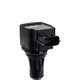 Mishimoto 07-15 Nissan Altima 2.5L Ignition Coil - MMIG-ALT-07 User 1