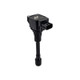 Mishimoto 07-15 Nissan Altima 2.5L Ignition Coil - MMIG-ALT-07 User 1