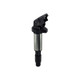 Mishimoto 07-10 BMW 335i 3.0L Ignition Coil - MMIG-BMW-07 User 1