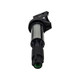 Mishimoto 07-10 BMW 335i 3.0L Ignition Coil - 6-Pack - MMIG-BMW-0706 User 1