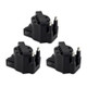 Mishimoto 85-05 Buick Century V6 Ignition Coil - 3-Pack - MMIG-CENT-8503 User 1