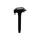 Mishimoto 14-20 Jeep Cherokee 2.4L Ignition Coil - MMIG-CHEK-14 User 1