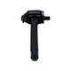 Mishimoto 14-20 Jeep Cherokee 2.4L Ignition Coil - 4-Pack - MMIG-CHEK-1404 User 1