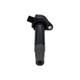Mishimoto 06-10 Dodge Charger 4.0L Ignition Coil - MMIG-CHGR40-06 User 1