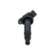 Mishimoto 02-11 Toyota Camry 2.4L Ignition Coil - 4-Pack - MMIG-CMRY-0204 User 1