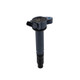 Mishimoto 07-12 Toyota Camry 3.5L Ignition Coil - MMIG-CMRY-07 User 1