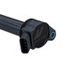 Mishimoto 07-12 Toyota Camry 3.5L Ignition Coil - MMIG-CMRY-07 User 1