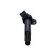 Mishimoto 07-12 Toyota Camry 3.5L Ignition Coil - 6-Pack - MMIG-CMRY-0706 User 1