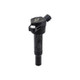 Mishimoto 11-17 Hyundai Elantra 1.8L Ignition Coil - MMIG-ELA-11 User 1