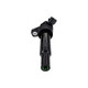 Mishimoto 11-17 Hyundai Elantra 1.8L Ignition Coil - 4-Pack - MMIG-ELA-1104 User 1