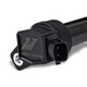 Mishimoto 11-17 Hyundai Elantra 1.8L Ignition Coil - 4-Pack - MMIG-ELA-1104 User 1