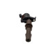 Mishimoto 09-10 Ford F-150 4.6L Ignition Coil - MMIG-F150-09 User 1