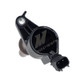 Mishimoto 09-10 Ford F-150 4.6L Ignition Coil - 8-Pack - MMIG-F150-0908 User 1