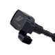 Mishimoto 01-08 Nissan Maxima 3.5L Ignition Coil - MMIG-MAX-01 User 1
