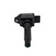 Mishimoto 12-14 Mazda 3 I4 Ignition Coil - MMIG-MAZ-12 User 1