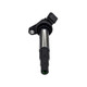 Mishimoto 09-10 Toyota Matrix 1.8L Ignition Coil - 4-Pack - MMIG-MTRX-0904 User 1
