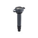 Mishimoto 07-17 Jeep Patriot I4 Ignition Coil - MMIG-PAT-07 User 1