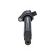 Mishimoto 07-17 Jeep Patriot I4 Ignition Coil - 4-Pack - MMIG-PAT-0704 User 1