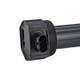Mishimoto 07-17 Jeep Patriot I4 Ignition Coil - 4-Pack - MMIG-PAT-0704 User 1