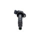 Mishimoto 05-15 Toyota Tacoma 4.0L Ignition Coil - 6-Pack - MMIG-TAC-0506 User 1
