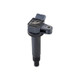 Mishimoto 00-09 Toyota Tundra 4.7L Ignition Coil - MMIG-TUN-00 User 1