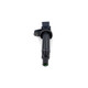 Mishimoto 00-09 Toyota Tundra 4.7L Ignition Coil - MMIG-TUN-00 User 1