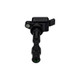 Mishimoto 19- Hyundai Veloster 2.0L N/A Ignition Coil - 4-Pack - MMIG-VLSTR-1904 User 1