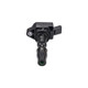 Mishimoto 19- Hyundai Veloster 2.0T Ignition Coil - 4-Pack - MMIG-VLSTR-19T04 User 1