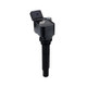 Mishimoto 15-21 VW GTI 2.0L Ignition Coil - MMIG-VW-15 User 1