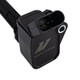 Mishimoto 15-21 VW GTI 2.0L Ignition Coil - 4-Pack - MMIG-VW-1504 User 1