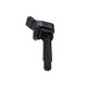 Mishimoto 15-21 VW GTI 2.0L Ignition Coil - 4-Pack - MMIG-VW-1504 User 1