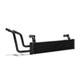 Mishimoto 02-08 Dodge Ram 1500 Replacement Power Steering Cooler - MMOC-RAM-02PS User 1