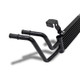 Mishimoto 02-08 Dodge Ram 1500 Replacement Power Steering Cooler - MMOC-RAM-02PS User 1