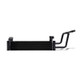 Mishimoto 02-08 Dodge Ram 1500 Replacement Power Steering Cooler - MMOC-RAM-02PS User 1
