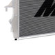 Mishimoto 03-10 Porsche Cayenne Performance Aluminum Radiator - MMRAD-CAY-03 User 1