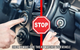 Kleinn 08-20 Select RAM/Dodge/Jeep (Gas or Diesel) - Key Start/PushButton Start/No Programmer Needed - RSRAM4 User 4