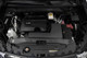 K&N 22-23 Nissan Pathfinder Performance Air Intake System - 77-6019KC Photo - Mounted