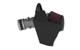 K&N 22-23 Nissan Pathfinder Performance Air Intake System - 77-6019KC Photo - out of package