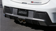 Remark 2023+ Toyota GR Corolla Carbon Fiber Outer Exhaust Block Off Plates - RMK-05-EC01T-02 User 1