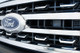 Addictive Desert Designs 2023+ Ford Super Duty Adaptive Cruise Control Relocation Bracket - AC81152501NA Photo - Mounted