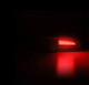 AlphaRex 15-23 Dodge Charger Nova-Series LED Tail Lights - Black - 642012 User 2