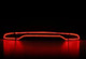 AlphaRex 15-23 Dodge Charger Nova-Series LED Tail Lights - Black - 642012 User 7