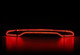 AlphaRex 15-23 Dodge Charger Nova-Series LED Tail Lights - Smoke - 642042 User 2