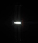 AlphaRex 07-13 Toyota Tundra Nova-Series LED Tail Lights - Black Red - 670052 User 4