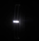 AlphaRex 14-21 Toyota Tundra Nova-Series LED Tail Lights - Black - 672042 User 2